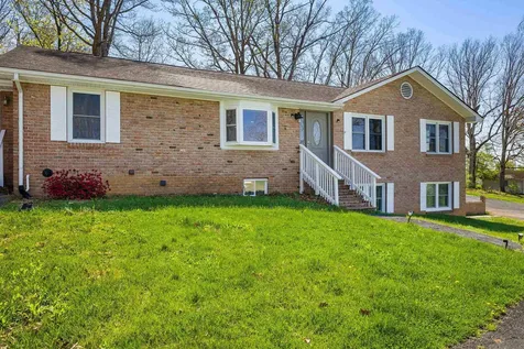 16998 Summit Avenue E Elkton VA 22827