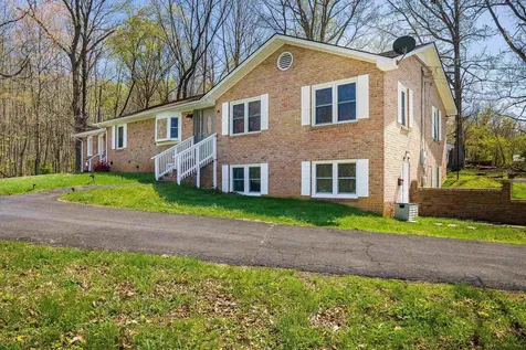 16998 Summit Avenue E Elkton VA 22827