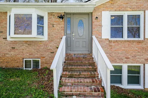 16998 Summit Avenue E Elkton VA 22827