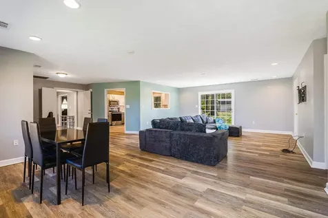 16998 Summit Avenue E Elkton VA 22827