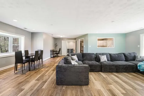 16998 Summit Avenue E Elkton VA 22827