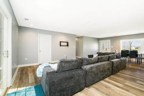 16998 Summit Avenue E Elkton VA 22827