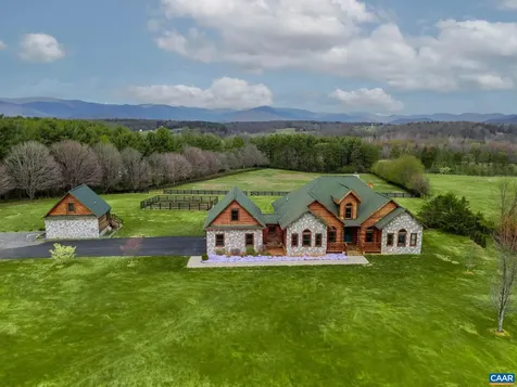 42 River Ridge Lane Ruckersville VA 22968