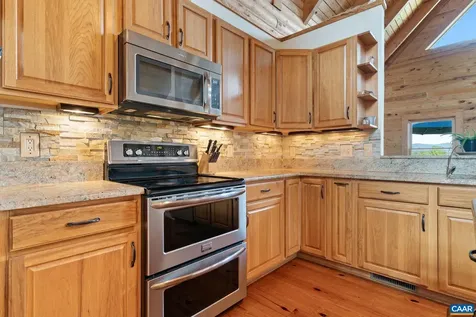 42 River Ridge Lane Ruckersville VA 22968