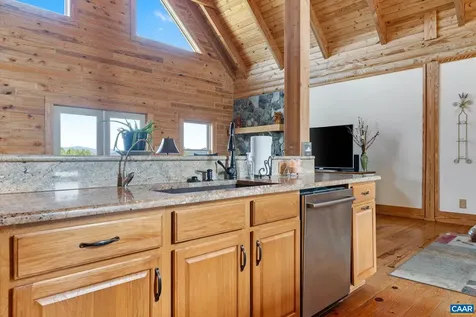 42 River Ridge Lane Ruckersville VA 22968