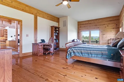 42 River Ridge Lane Ruckersville VA 22968