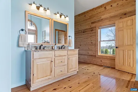 42 River Ridge Lane Ruckersville VA 22968