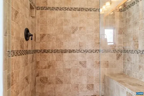 42 River Ridge Lane Ruckersville VA 22968