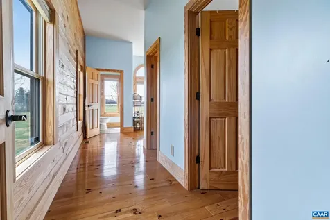 42 River Ridge Lane Ruckersville VA 22968