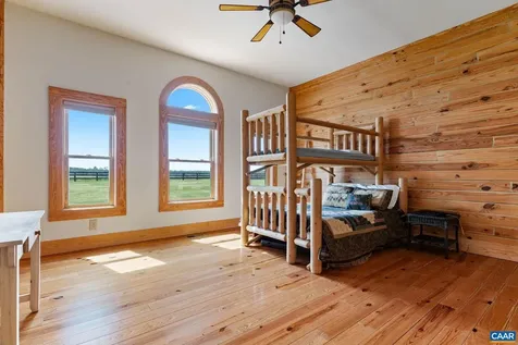 42 River Ridge Lane Ruckersville VA 22968