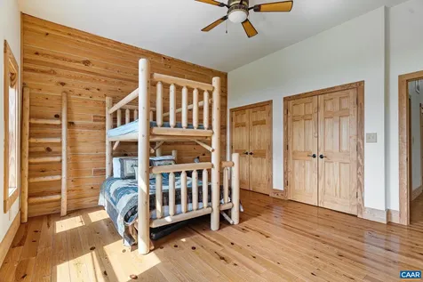 42 River Ridge Lane Ruckersville VA 22968