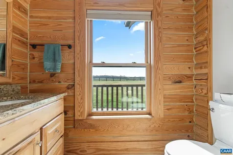 42 River Ridge Lane Ruckersville VA 22968