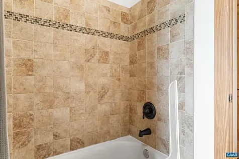 42 River Ridge Lane Ruckersville VA 22968