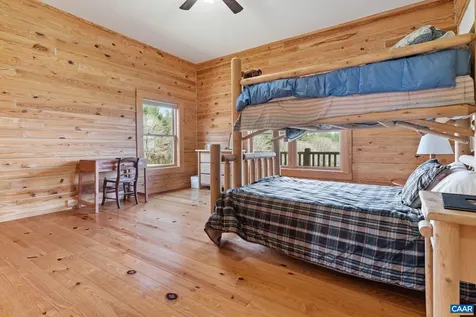 42 River Ridge Lane Ruckersville VA 22968