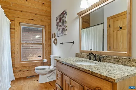42 River Ridge Lane Ruckersville VA 22968