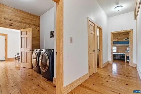 42 River Ridge Lane Ruckersville VA 22968