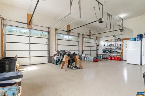 42 River Ridge Lane Ruckersville VA 22968