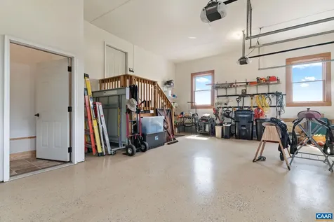 42 River Ridge Lane Ruckersville VA 22968