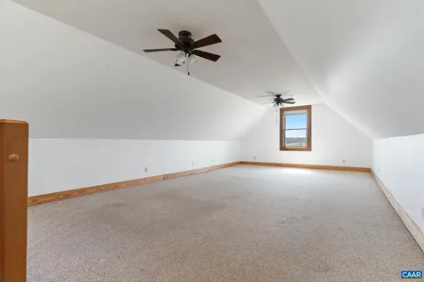 42 River Ridge Lane Ruckersville VA 22968