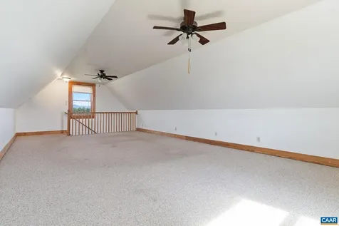 42 River Ridge Lane Ruckersville VA 22968