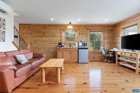 42 River Ridge Lane Ruckersville VA 22968