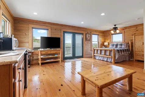42 River Ridge Lane Ruckersville VA 22968