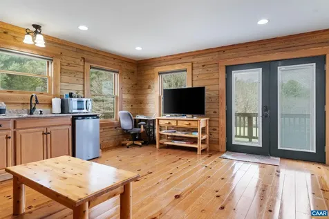42 River Ridge Lane Ruckersville VA 22968