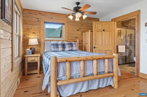 42 River Ridge Lane Ruckersville VA 22968