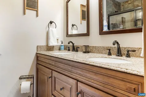 42 River Ridge Lane Ruckersville VA 22968