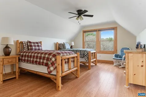 42 River Ridge Lane Ruckersville VA 22968