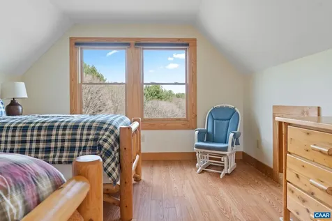 42 River Ridge Lane Ruckersville VA 22968