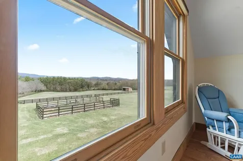 42 River Ridge Lane Ruckersville VA 22968
