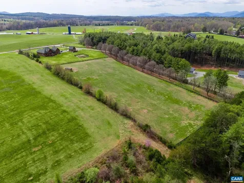42 River Ridge Lane Ruckersville VA 22968