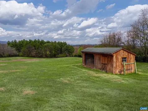 42 River Ridge Lane Ruckersville VA 22968