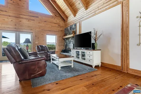 42 River Ridge Lane Ruckersville VA 22968