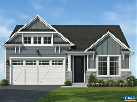 J-17 Serviceberry Drive Zion Crossroads VA 22942