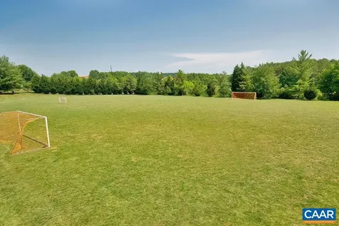 1883 Steeplechase Run Charlottesville VA 22911