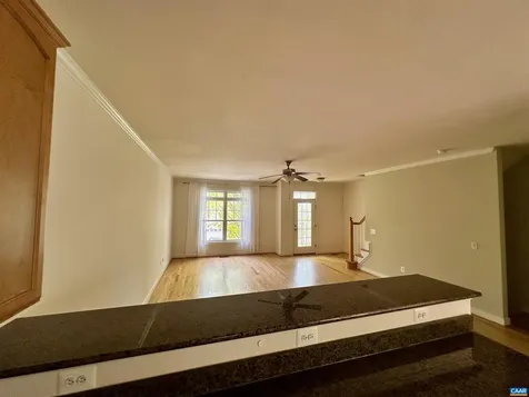2140 Saranac Court Charlottesville VA 22911