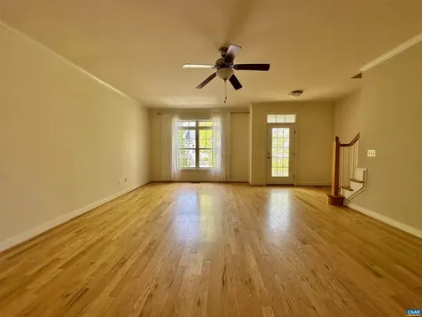 2140 Saranac Court Charlottesville VA 22911