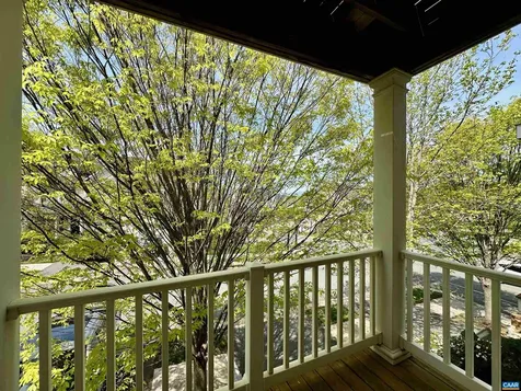 2140 Saranac Court Charlottesville VA 22911