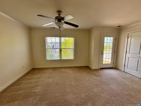 2140 Saranac Court Charlottesville VA 22911