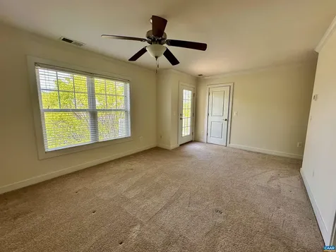 2140 Saranac Court Charlottesville VA 22911