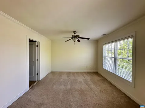 2140 Saranac Court Charlottesville VA 22911