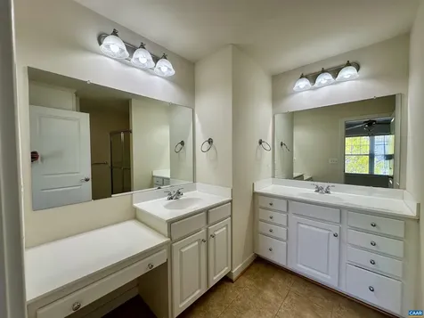 2140 Saranac Court Charlottesville VA 22911