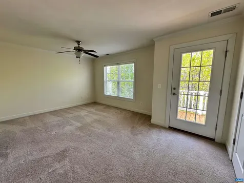 2140 Saranac Court Charlottesville VA 22911