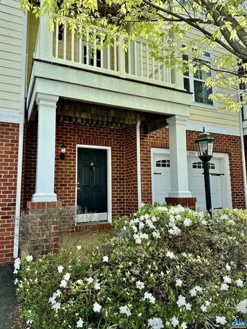2140 Saranac Court Charlottesville VA 22911