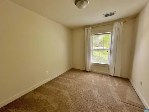 2140 Saranac Court Charlottesville VA 22911