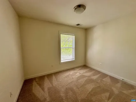 2140 Saranac Court Charlottesville VA 22911