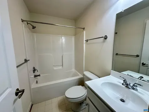 2140 Saranac Court Charlottesville VA 22911