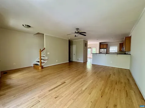 2140 Saranac Court Charlottesville VA 22911